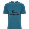 EUROSPUN RING SPUN TEE Thumbnail