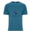 EUROSPUN RING SPUN TEE Thumbnail