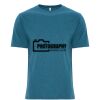 EUROSPUN RING SPUN TEE Thumbnail