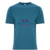 EUROSPUN RING SPUN TEE Thumbnail