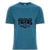 EUROSPUN RING SPUN TEE Thumbnail