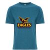 EUROSPUN RING SPUN TEE Thumbnail
