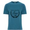 EUROSPUN RING SPUN TEE Thumbnail