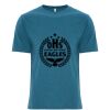 EUROSPUN RING SPUN TEE Thumbnail