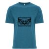 EUROSPUN RING SPUN TEE Thumbnail