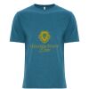 EUROSPUN RING SPUN TEE Thumbnail