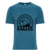 EUROSPUN RING SPUN TEE Thumbnail