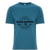EUROSPUN RING SPUN TEE Thumbnail
