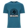 EUROSPUN RING SPUN TEE Thumbnail