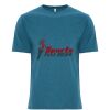 EUROSPUN RING SPUN TEE Thumbnail