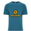 EUROSPUN RING SPUN TEE Thumbnail