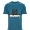 EUROSPUN RING SPUN TEE Thumbnail
