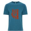 EUROSPUN RING SPUN TEE Thumbnail