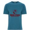 EUROSPUN RING SPUN TEE Thumbnail