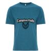EUROSPUN RING SPUN TEE Thumbnail