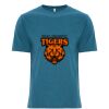 EUROSPUN RING SPUN TEE Thumbnail