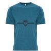 EUROSPUN RING SPUN TEE Thumbnail