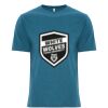 EUROSPUN RING SPUN TEE Thumbnail