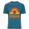 EUROSPUN RING SPUN TEE Thumbnail