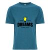 EUROSPUN RING SPUN TEE Thumbnail