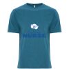 EUROSPUN RING SPUN TEE Thumbnail