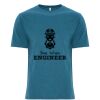 EUROSPUN RING SPUN TEE Thumbnail