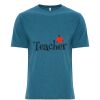 EUROSPUN RING SPUN TEE Thumbnail