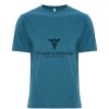 EUROSPUN RING SPUN TEE Thumbnail