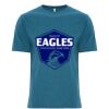 EUROSPUN RING SPUN TEE Thumbnail