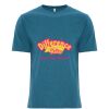 EUROSPUN RING SPUN TEE Thumbnail