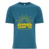 EUROSPUN RING SPUN TEE Thumbnail