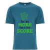 EUROSPUN RING SPUN TEE Thumbnail