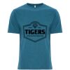 EUROSPUN RING SPUN TEE Thumbnail