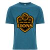 EUROSPUN RING SPUN TEE Thumbnail