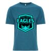 EUROSPUN RING SPUN TEE Thumbnail