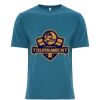 EUROSPUN RING SPUN TEE Thumbnail