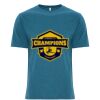 EUROSPUN RING SPUN TEE Thumbnail