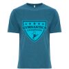EUROSPUN RING SPUN TEE Thumbnail