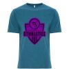 EUROSPUN RING SPUN TEE Thumbnail