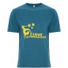 EUROSPUN RING SPUN TEE Thumbnail