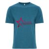 EUROSPUN RING SPUN TEE Thumbnail