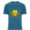 EUROSPUN RING SPUN TEE Thumbnail