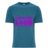EUROSPUN RING SPUN TEE Thumbnail