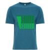 EUROSPUN RING SPUN TEE Thumbnail