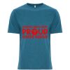 EUROSPUN RING SPUN TEE Thumbnail