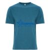 EUROSPUN RING SPUN TEE Thumbnail
