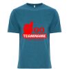EUROSPUN RING SPUN TEE Thumbnail