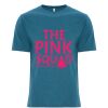 EUROSPUN RING SPUN TEE Thumbnail