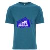 EUROSPUN RING SPUN TEE Thumbnail