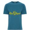 EUROSPUN RING SPUN TEE Thumbnail